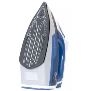 Праска Ufesa PV3280 Selecta (80104421) UA