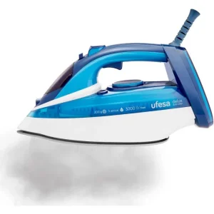 Праска Ufesa PV3300 (80104565) UA