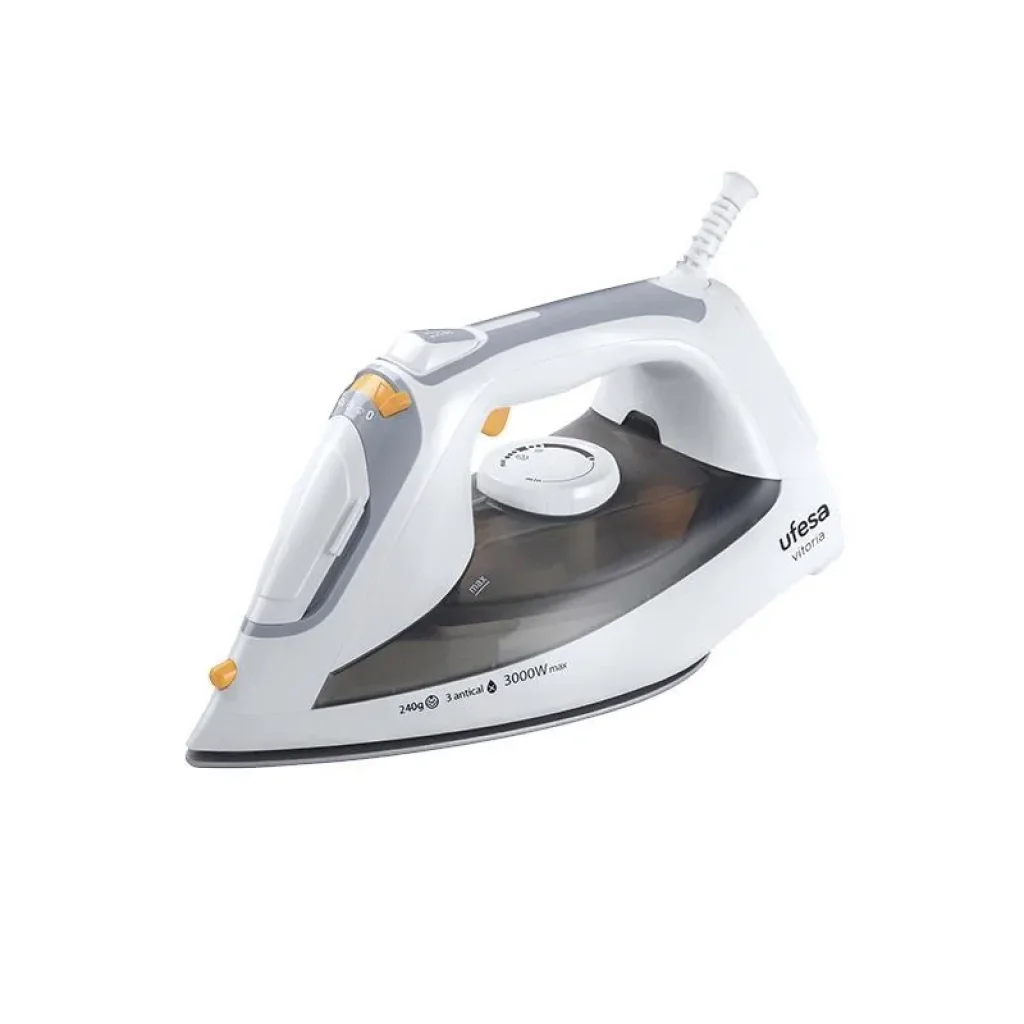 Праска Ufesa PV3700 Vitoria (80105028) UA