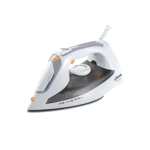Праска Ufesa PV3700 Vitoria (80105028) UA