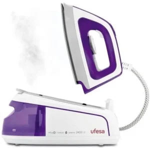 Праска Ufesa PL2410 (80204413) UA