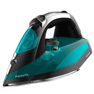 Праска Cecotec Fast&Furious 5020 Force (CCTC-05522) UA