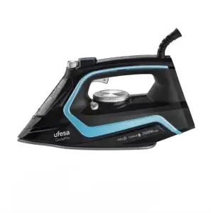 Праска Ufesa PV2600 GlidePro (80105140) UA