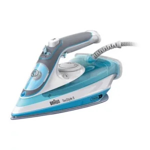 Праска BRAUN SI 5006 BL UA