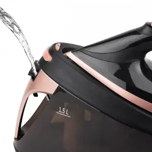 Праска Ufesa Smart Digital (80205065) UA