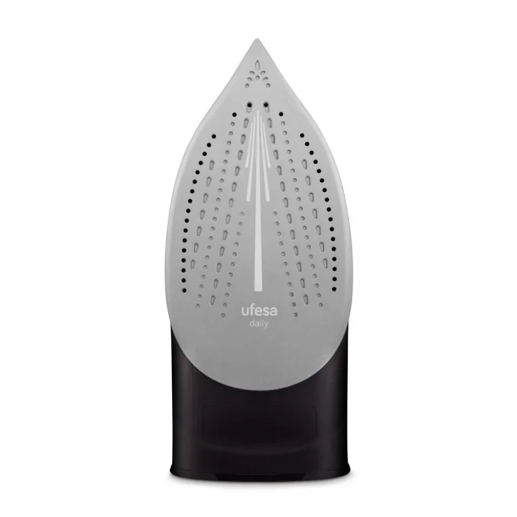 Праска Ufesa PV1100C Daily (80104786) UA