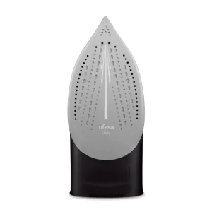 Праска Ufesa PV1100C Daily (80104786) UA