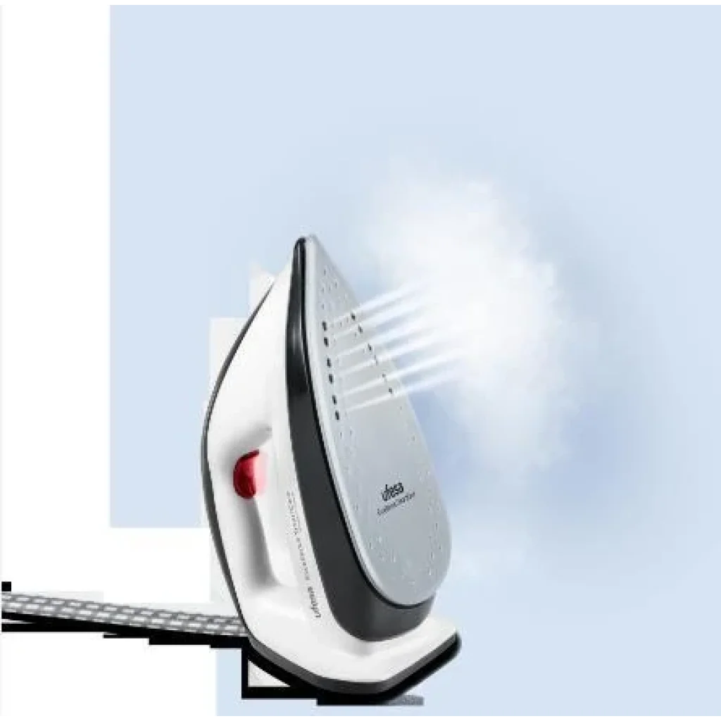 Праска Ufesa EXCELLENCE SMARTCARE (80205667) UA