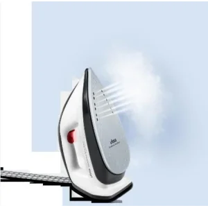 Праска Ufesa EXCELLENCE SMARTCARE (80205667) UA