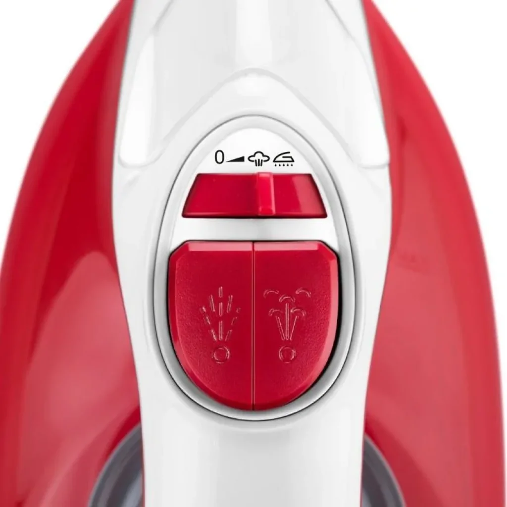 Праска Ufesa PV1100C Expert (80105142) UA