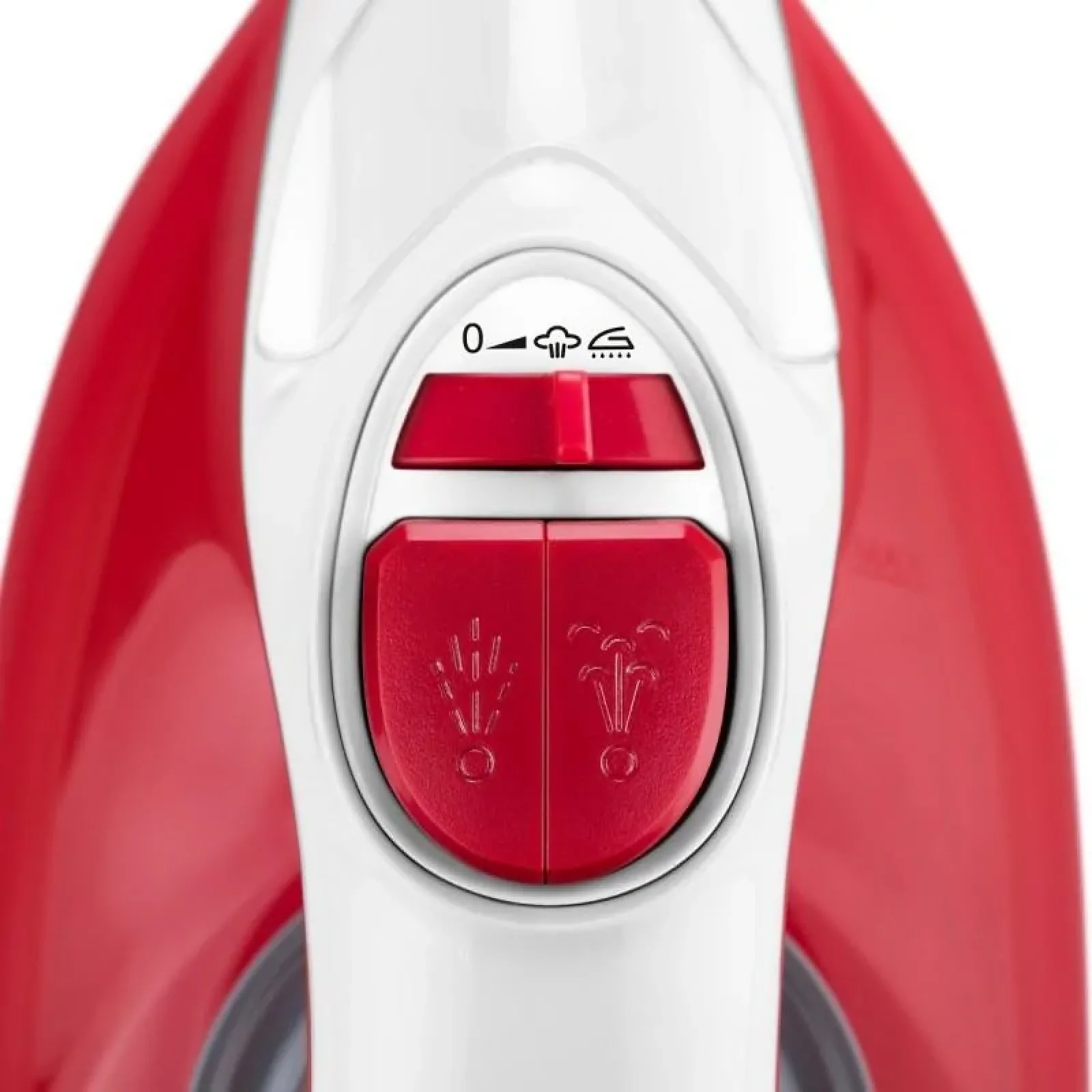 Праска Ufesa PV1100C Expert (80105142) UA