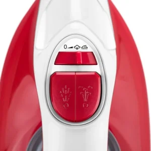 Праска Ufesa PV1100C Expert (80105142) UA