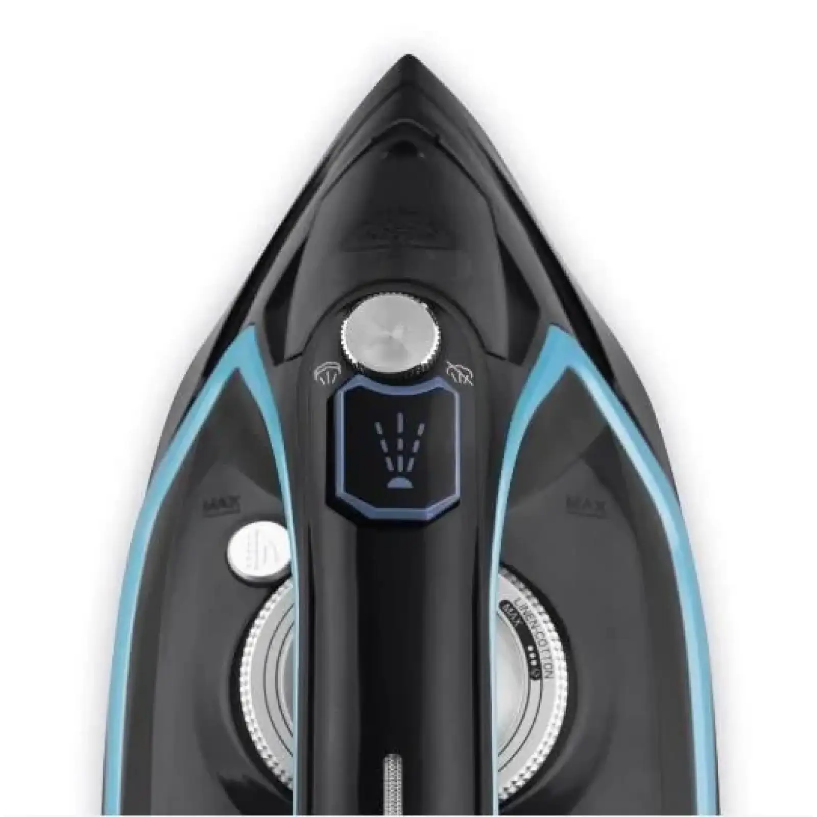 Праска Ufesa PV2600 GlidePro (80105140) UA