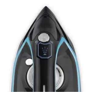 Праска Ufesa PV2600 GlidePro (80105140) UA