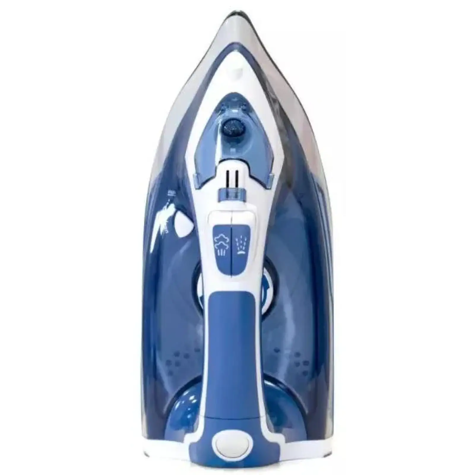 Праска Ufesa PV3280 Selecta (80104421) UA