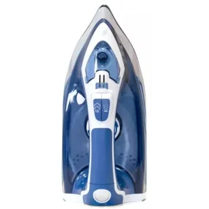 Праска Ufesa PV3280 Selecta (80104421) UA