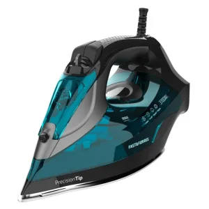 Праска CECOTEC Fast&Furious 5055 Pro (CCTC-05570) UA
