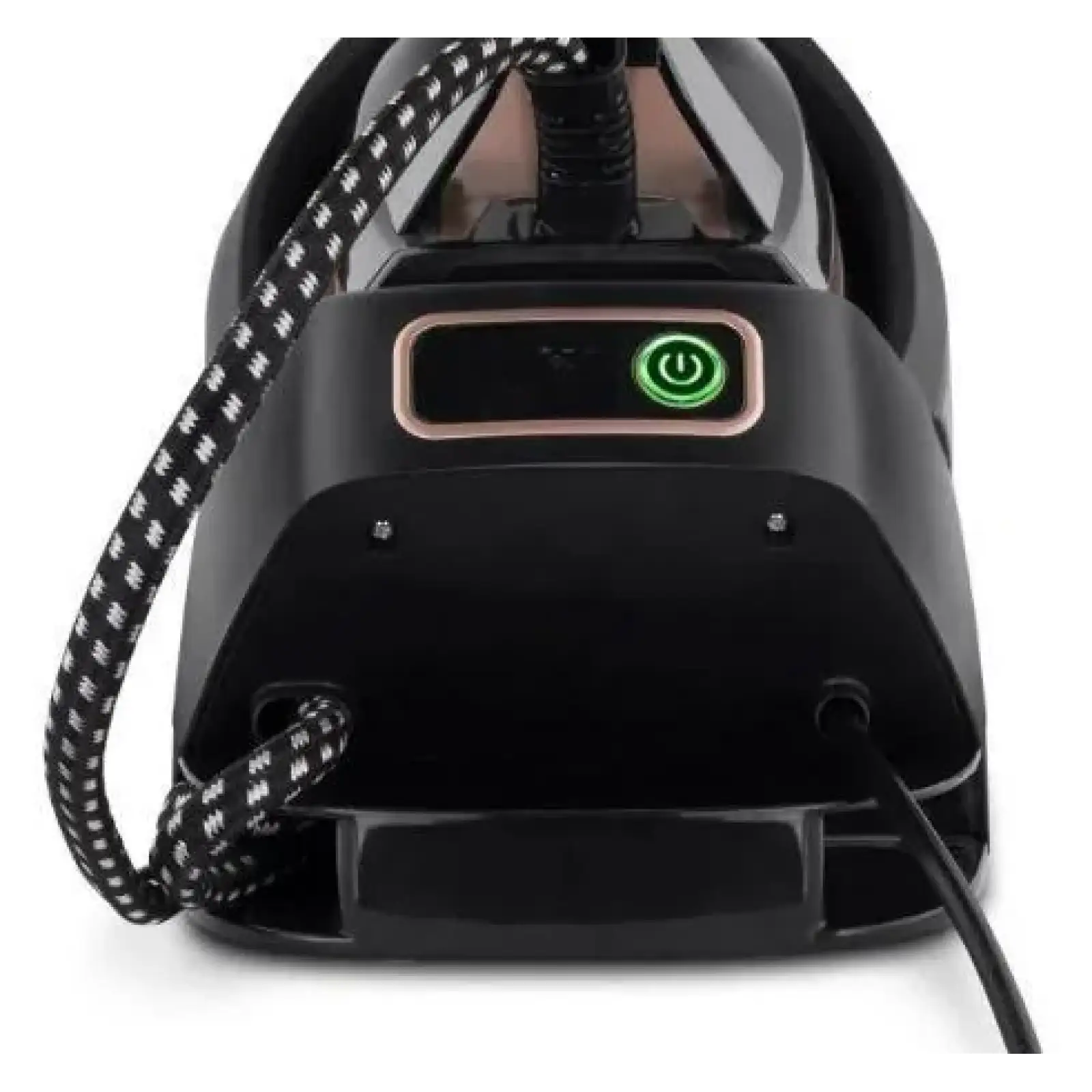 Праска Ufesa Smart Digital (80205065) UA