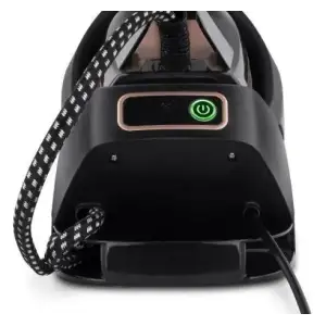 Праска Ufesa Smart Digital (80205065) UA