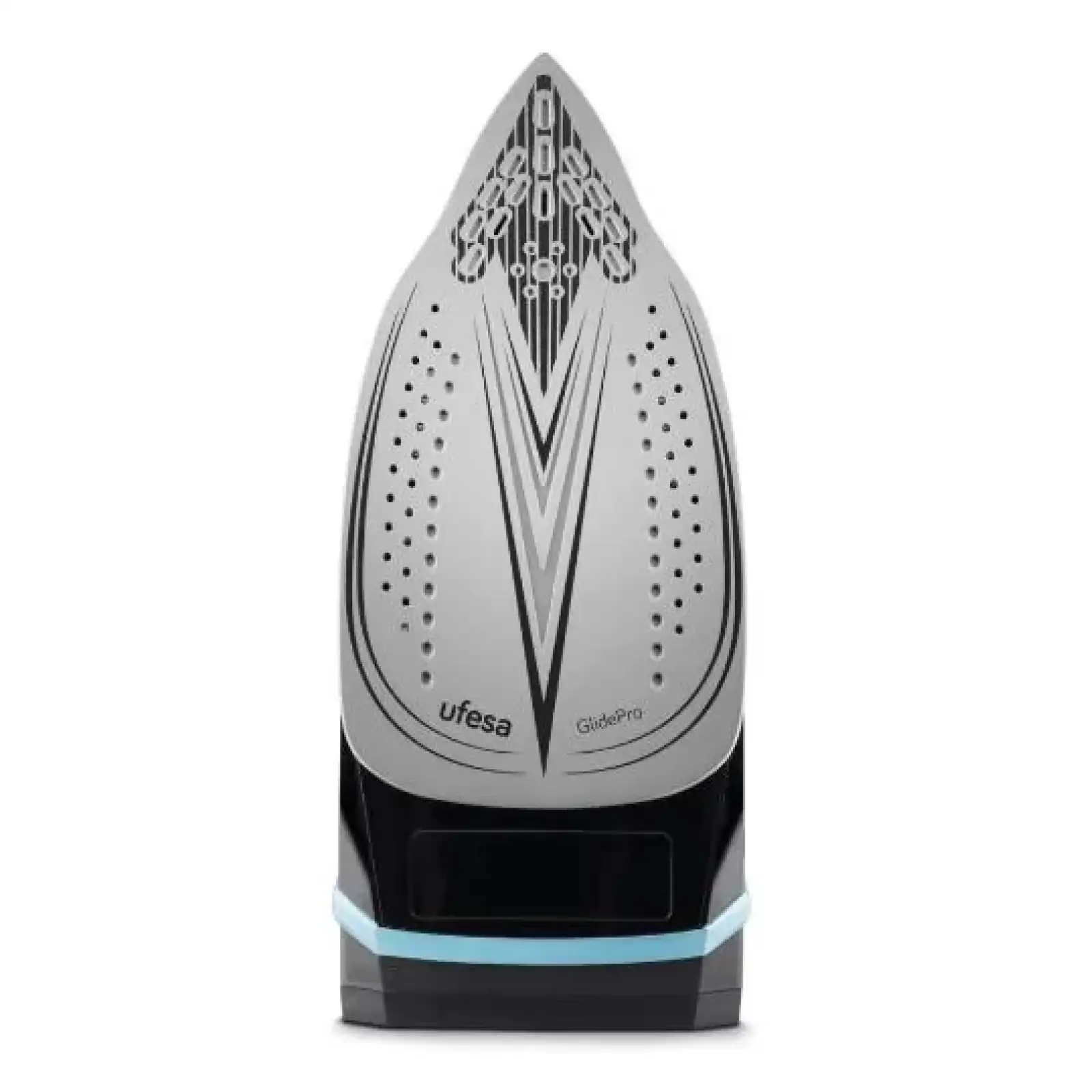 Праска Ufesa PV2600 GlidePro (80105140) UA
