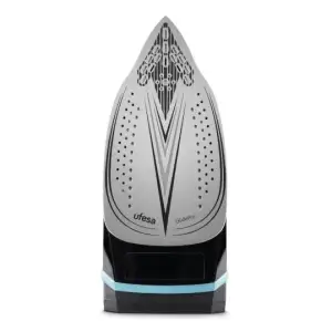 Праска Ufesa PV2600 GlidePro (80105140) UA