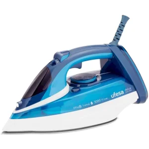 Праска Ufesa PV3300 (80104565) UA