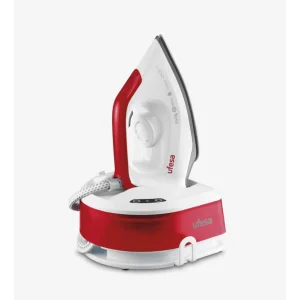 Праска Ufesa PL2650 Space healthy (80204994) UA