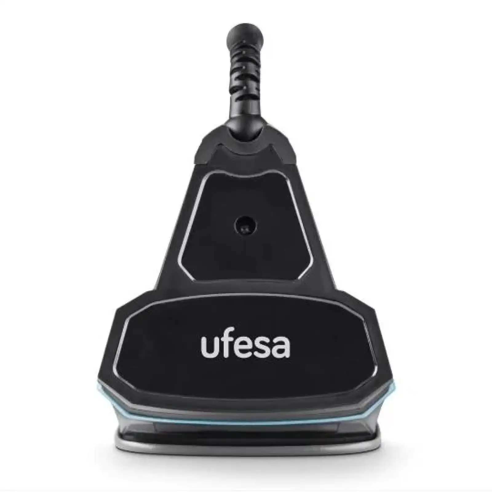 Праска Ufesa PV2600 GlidePro (80105140) UA
