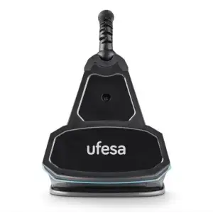 Праска Ufesa PV2600 GlidePro (80105140) UA