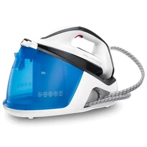 Праска Ufesa EXCELLENCE SMARTCARE (80205667) UA