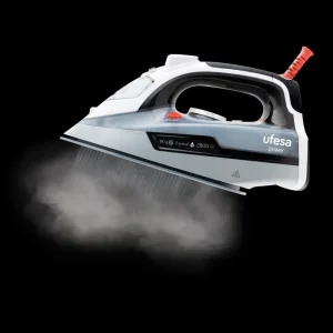 Праска Ufesa PV3285 Power (80104772) UA