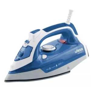 Праска Ufesa PV3280 Selecta (80104421) UA