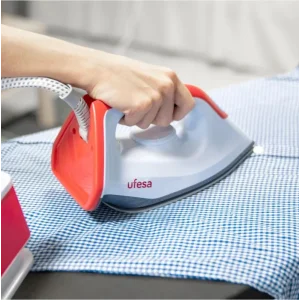 Праска Ufesa PL2650 Space healthy (80204994) UA