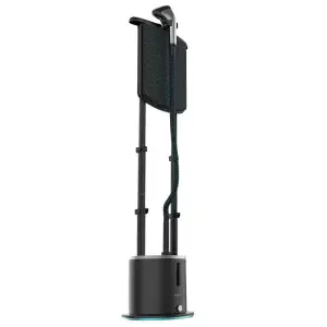 Відпарювач вертикальна станція CECOTEC IronHero 2000 (CCTC-01866) UA