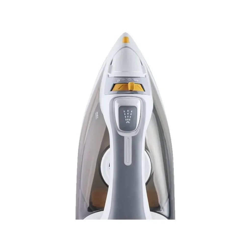 Праска Ufesa PV3700 Vitoria (80105028) UA