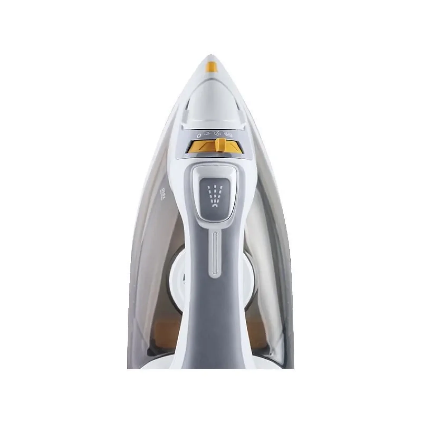 Праска Ufesa PV3700 Vitoria (80105028) UA