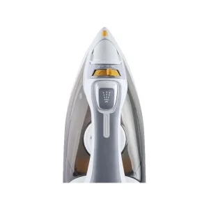Праска Ufesa PV3700 Vitoria (80105028) UA