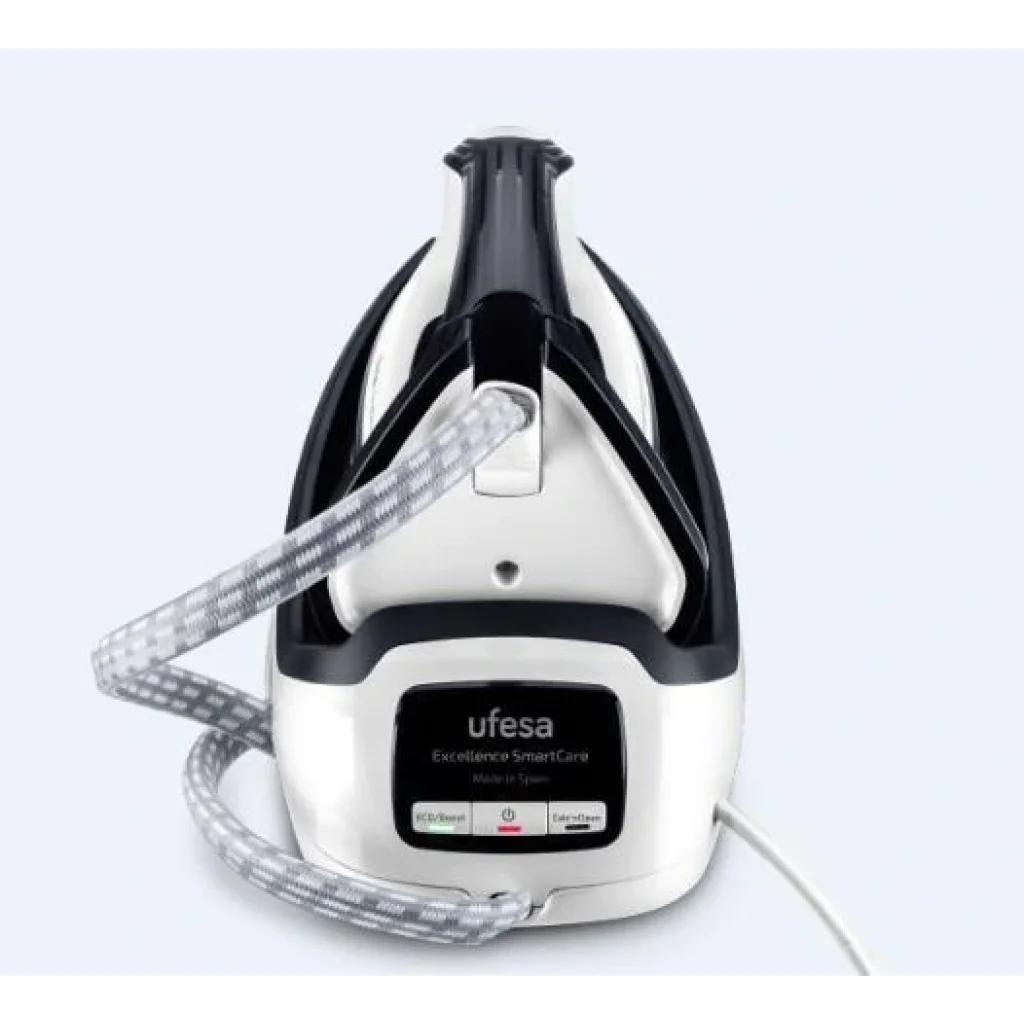 Праска Ufesa EXCELLENCE SMARTCARE (80205667) UA