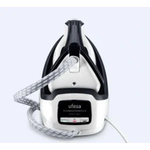 Праска Ufesa EXCELLENCE SMARTCARE (80205667) UA