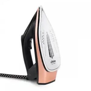 Праска Ufesa Smart Digital (80205065) UA