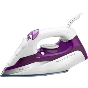 Праска Ufesa Xenon (80105264) UA