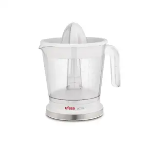 Соковитискач Ufesa EX4942 Spinner Plus (71204652) UA