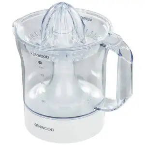 Соковитискач Kenwood JE 280 A UA