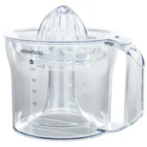 Соковитискач Kenwood JE 280 A UA