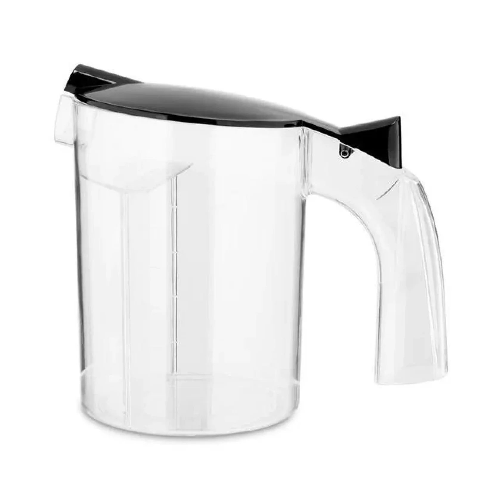 Соковижималка Ufesa LC5750 Delux (71104550) UA