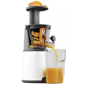 Соковитискач Kenwood JMP 400 WH UA