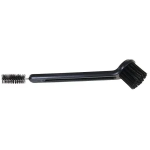 Соковитискач BRAUN J700 UA