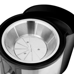 Соковижималка Ufesa LC5750 Delux (71104550) UA