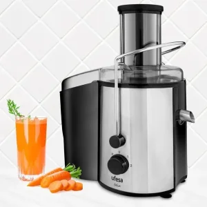Соковижималка Ufesa LC5750 Delux (71104550) UA