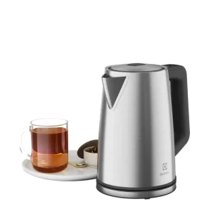 Електрочайник ELECTROLUX E5K1-6ST UA